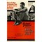 Pop Culture Graphics Lilies of the Field Movie Poster Print (27 x 40) - Item MOVCF7322